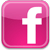 facebook.gif