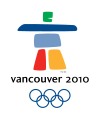 99px-2010_Winter_Olympics_logo.svg.png
