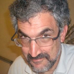 daniel_pipes.jpg