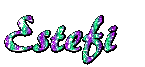 Signature 27