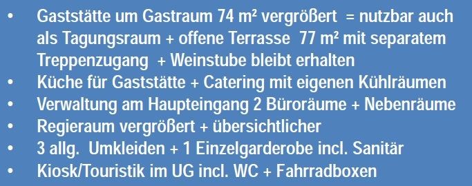 MFSAenderungen1