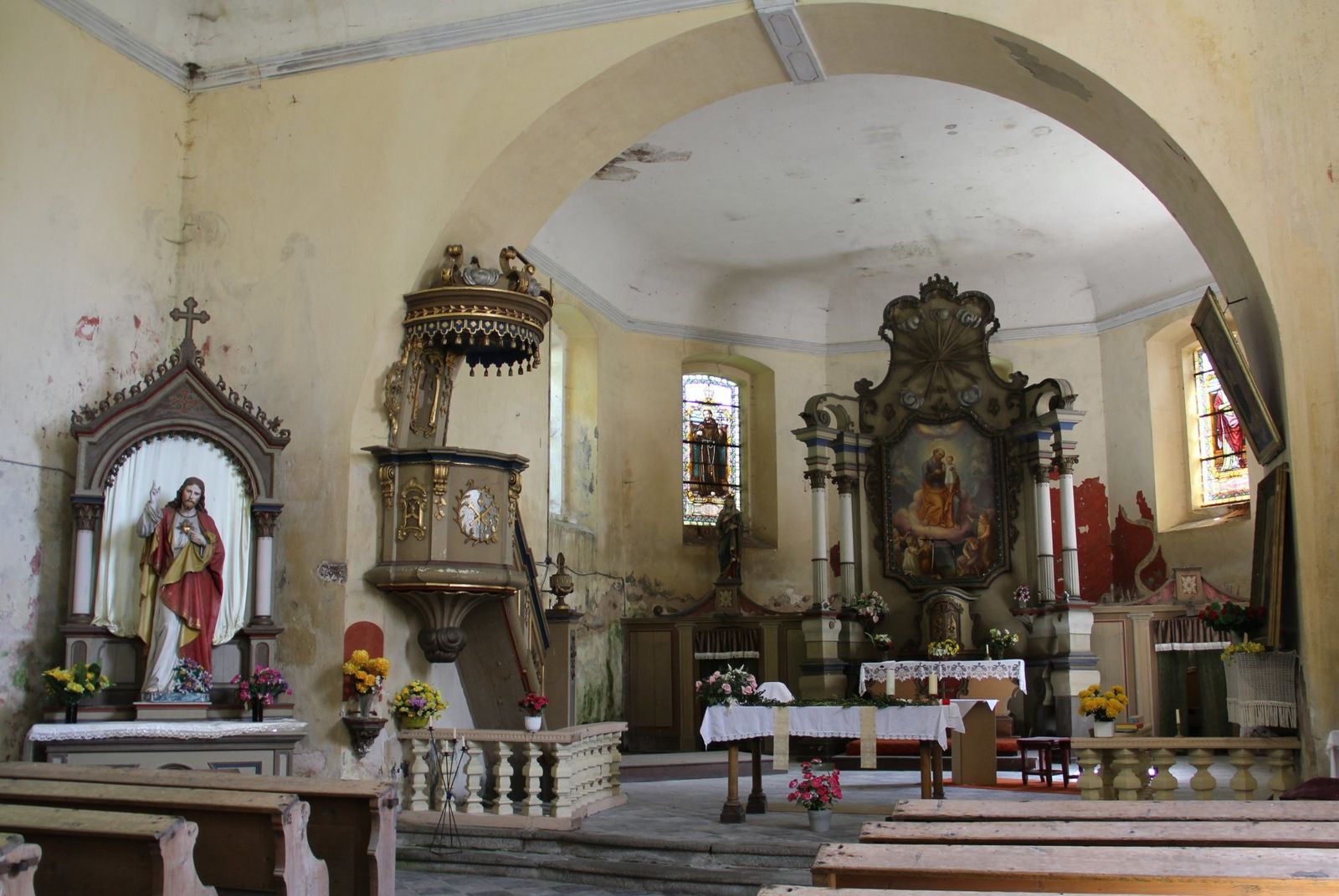 05Schoenlind01Kirche1