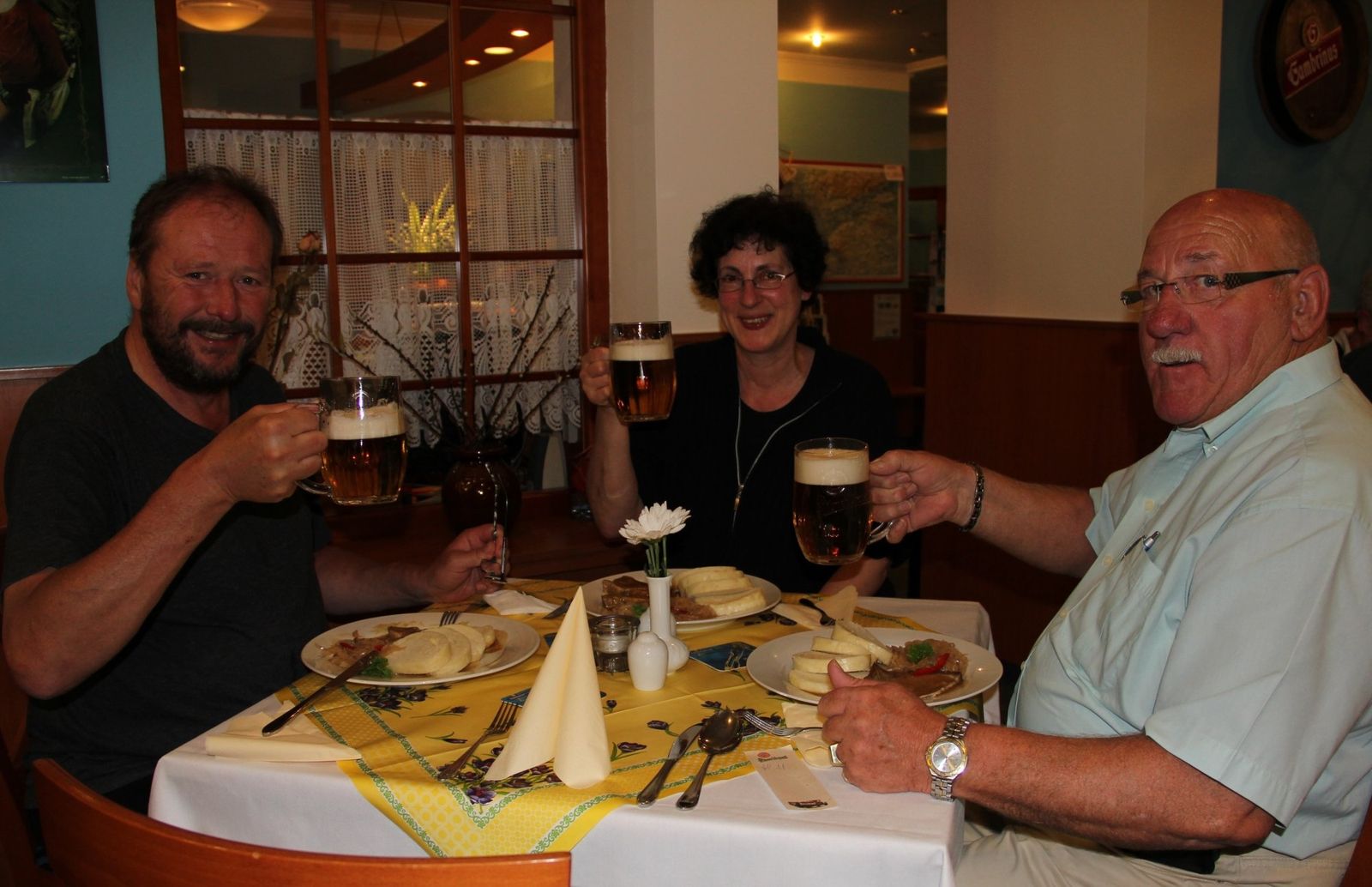 1.AbendessenHotelAnna03