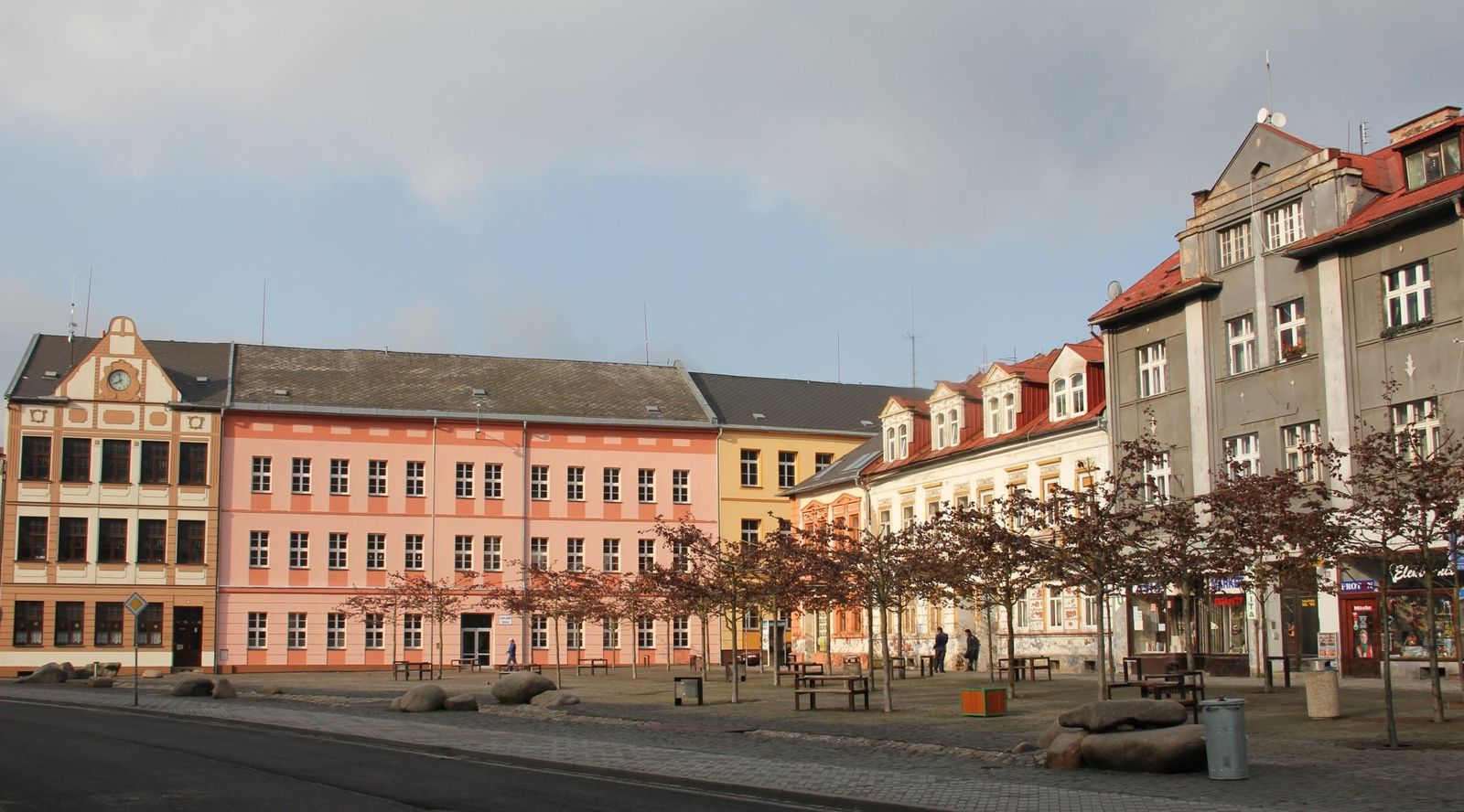 10NeideckTag01