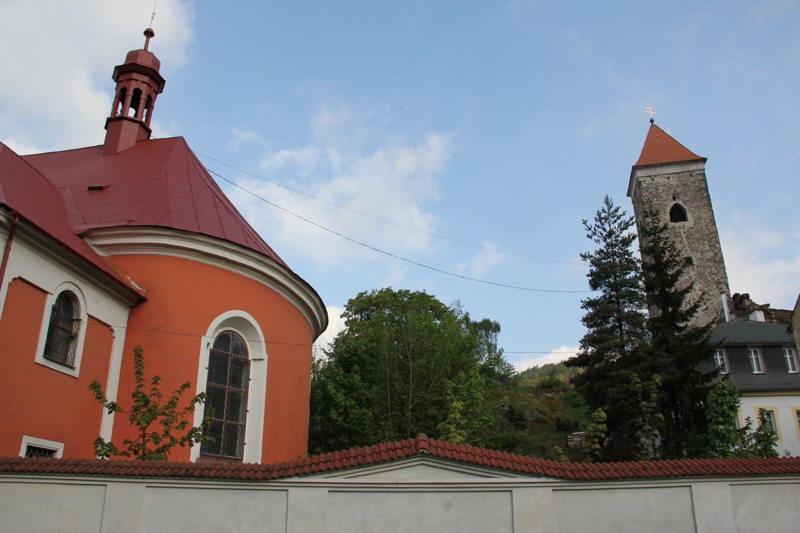 10NeideckTagHotel06