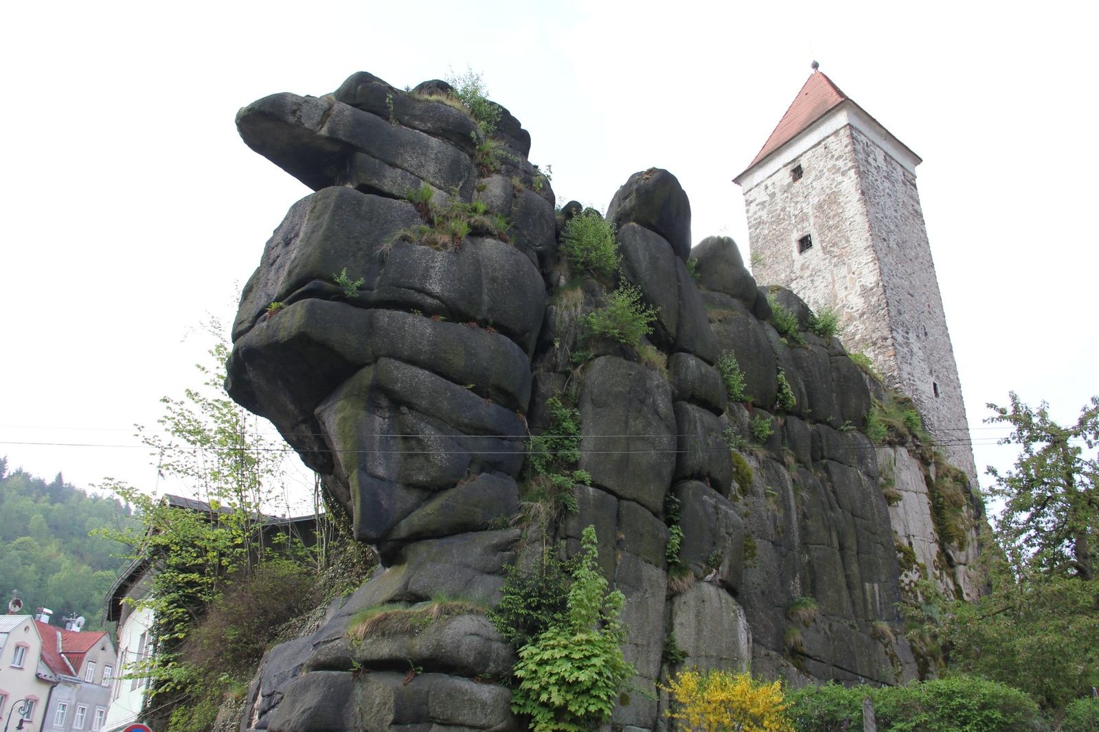 10NeideckTagHotel08