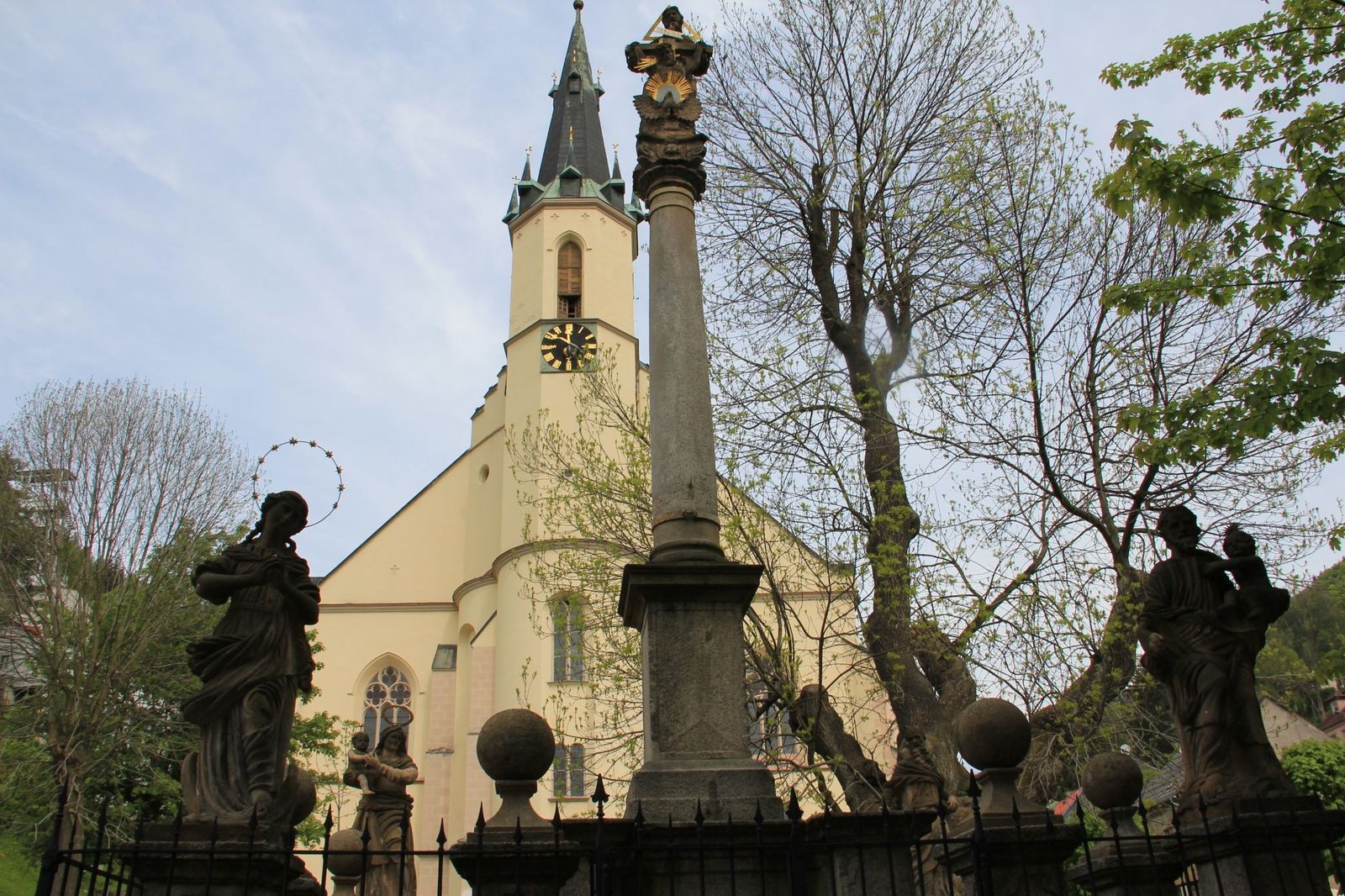 12Joachimsthal04Kirche02
