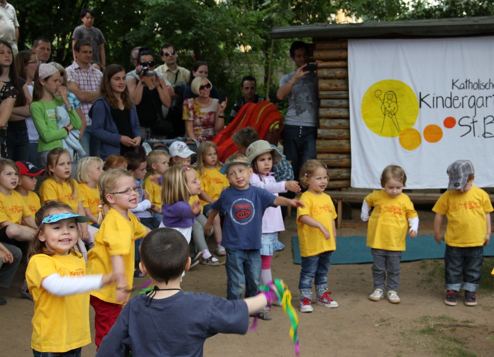 01sommerfest04jahrueber1