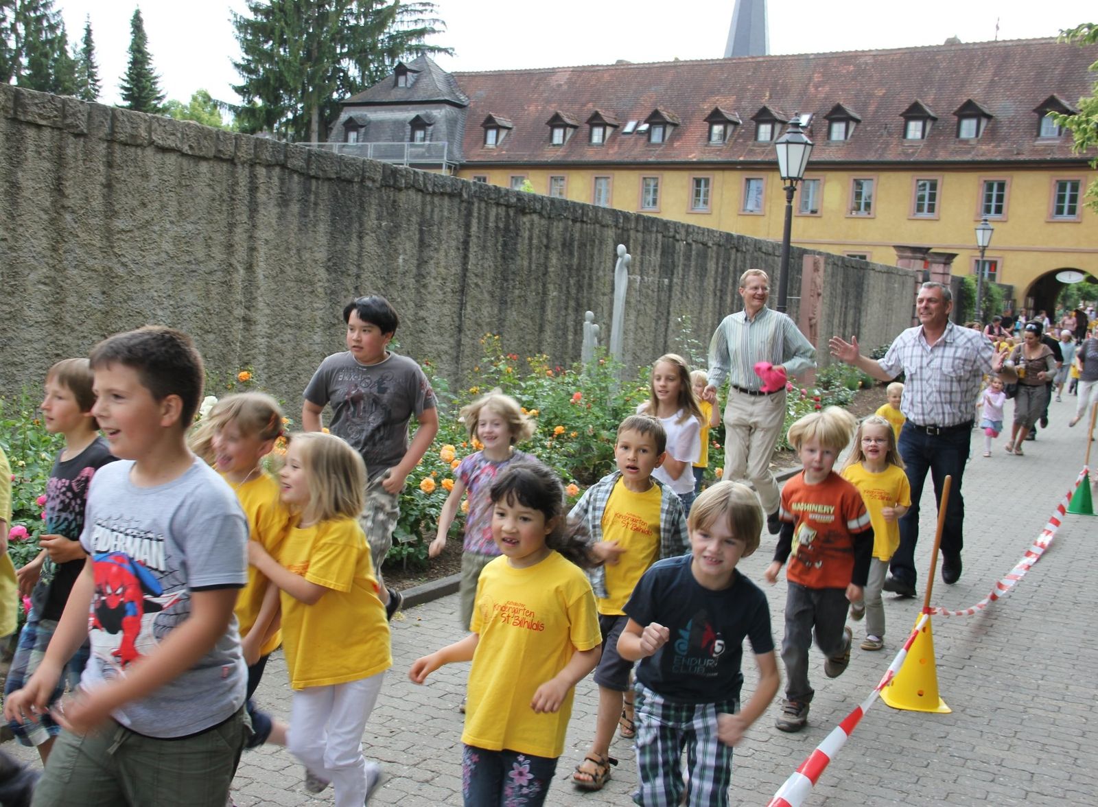 02lauf6