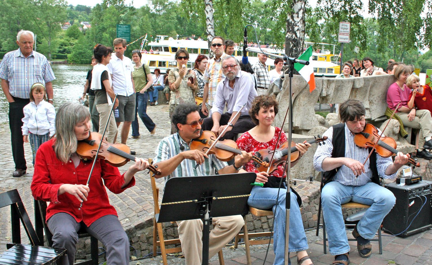 sanchezirishfolk