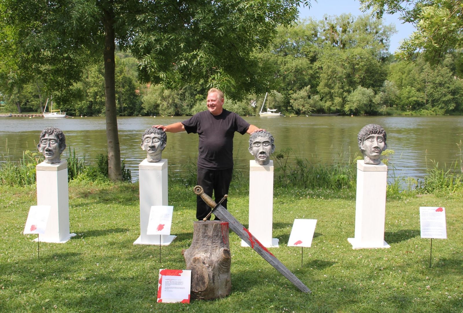 02Kunst02ClausOrgzall1