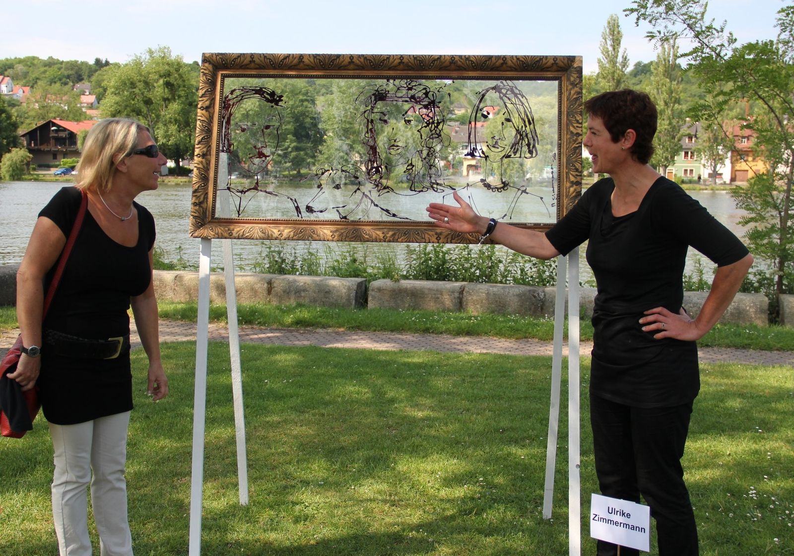 02Kunst04UlrikeZimmermann0