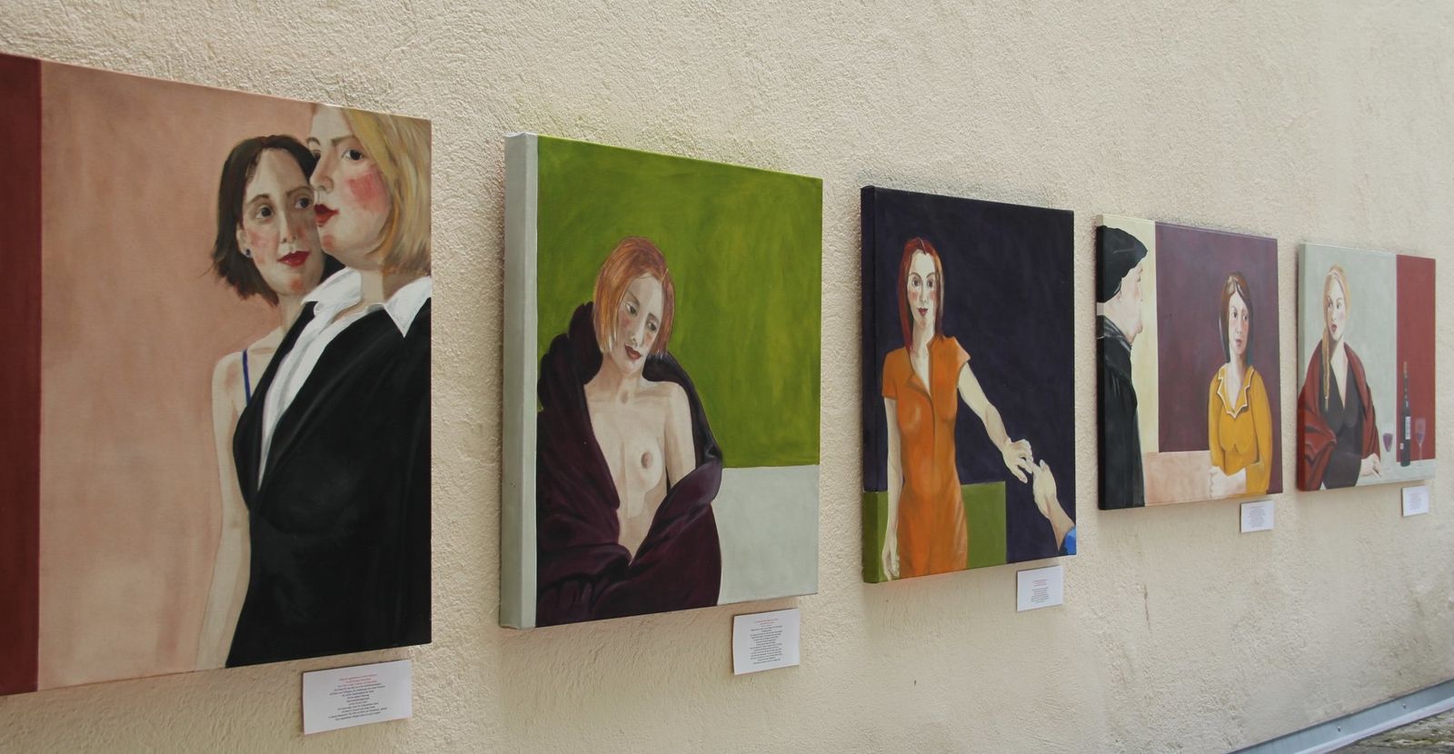 02Kunst04UlrikeZimmermann2