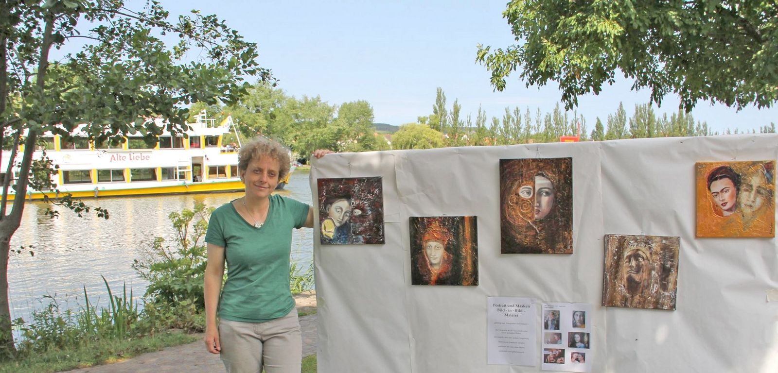 02Kunst05PetraSoeder1