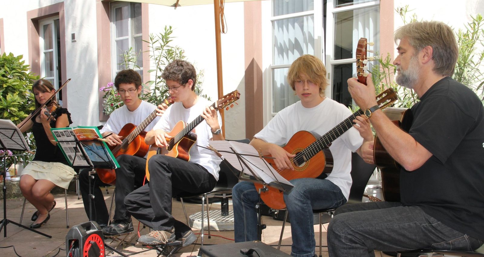 03Musik02Musikschule01aWaigandDuo