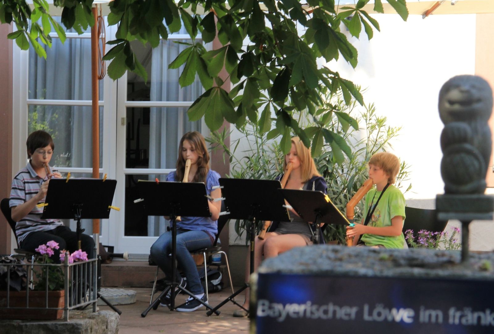 03Musik02Musikschule05