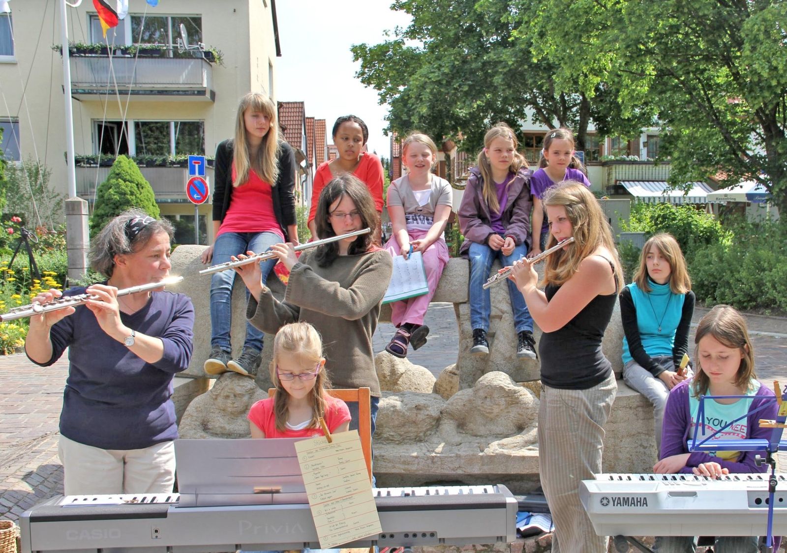 03Musik05CarolinQuittSchueler1