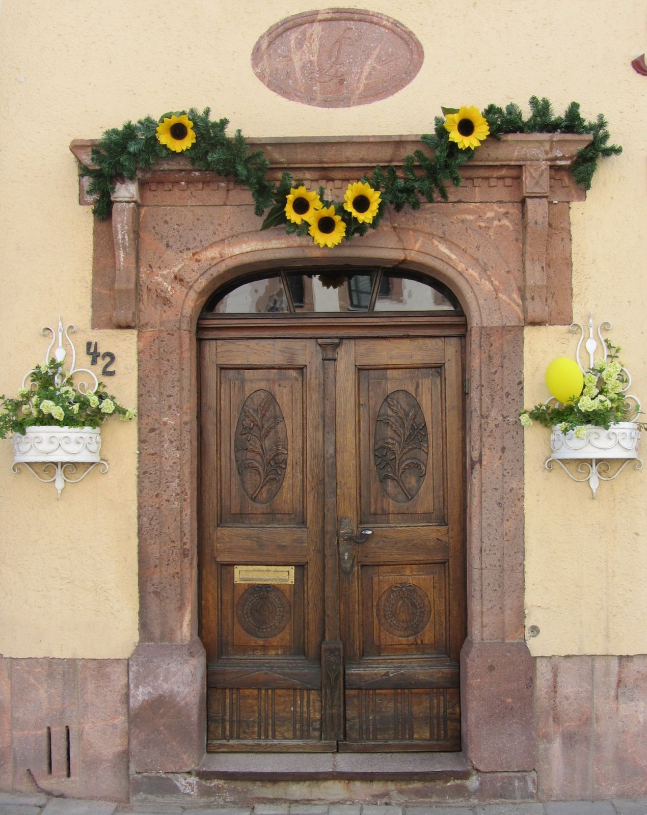 04Blumen1
