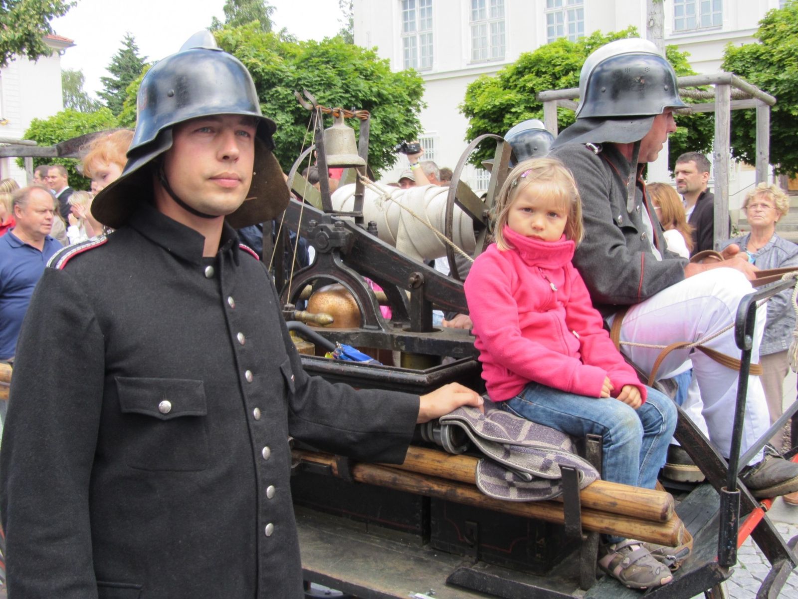 04Feuerwehr