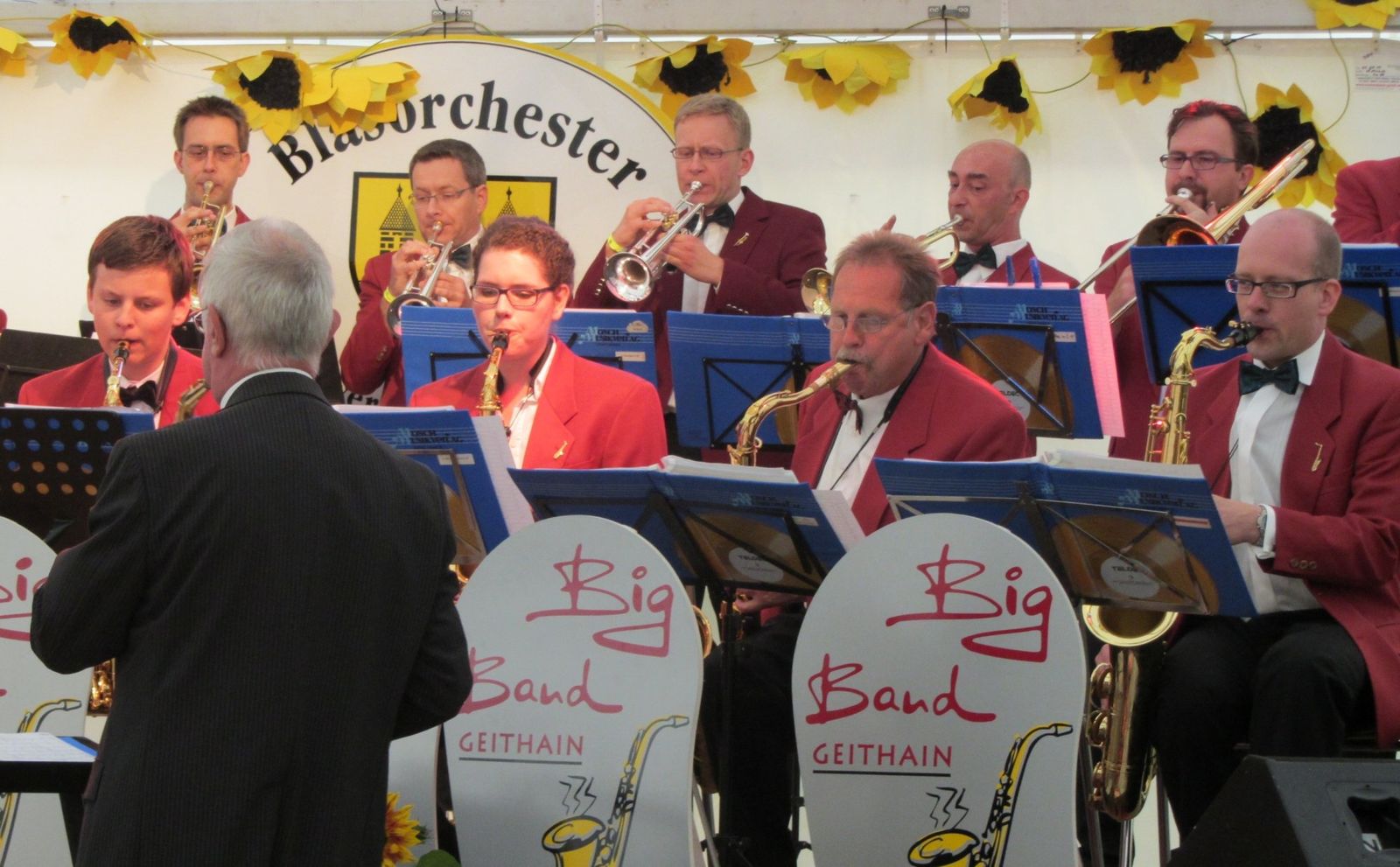 Festabend05BigbandGeithian