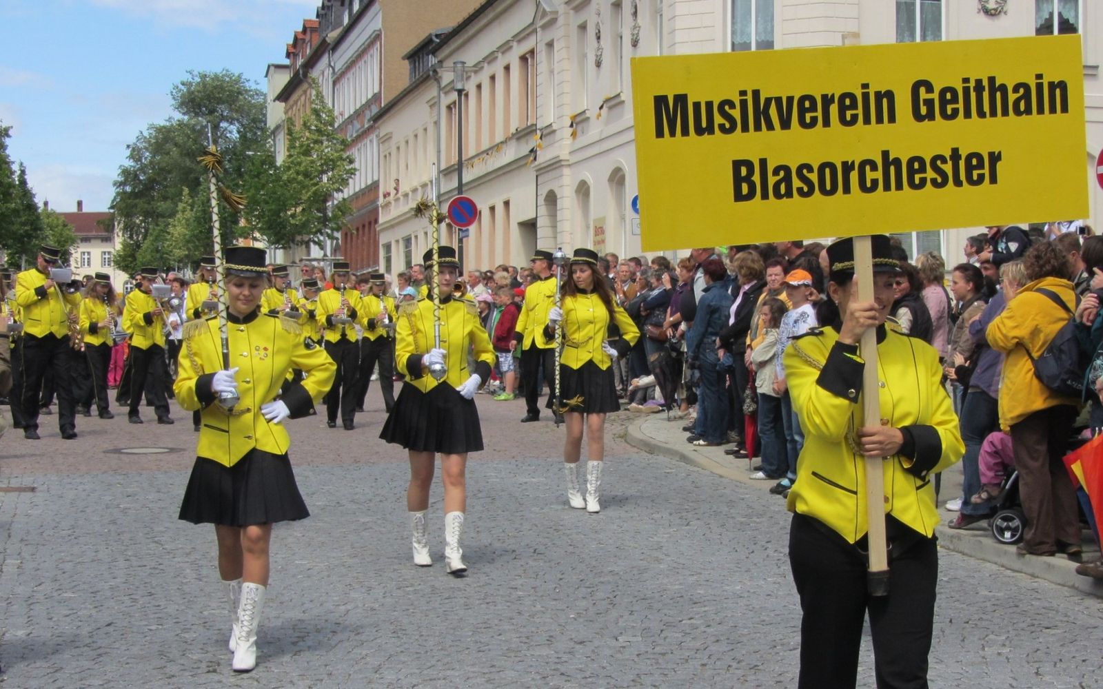 Festzug Geithain04MusikvereinGeithain00