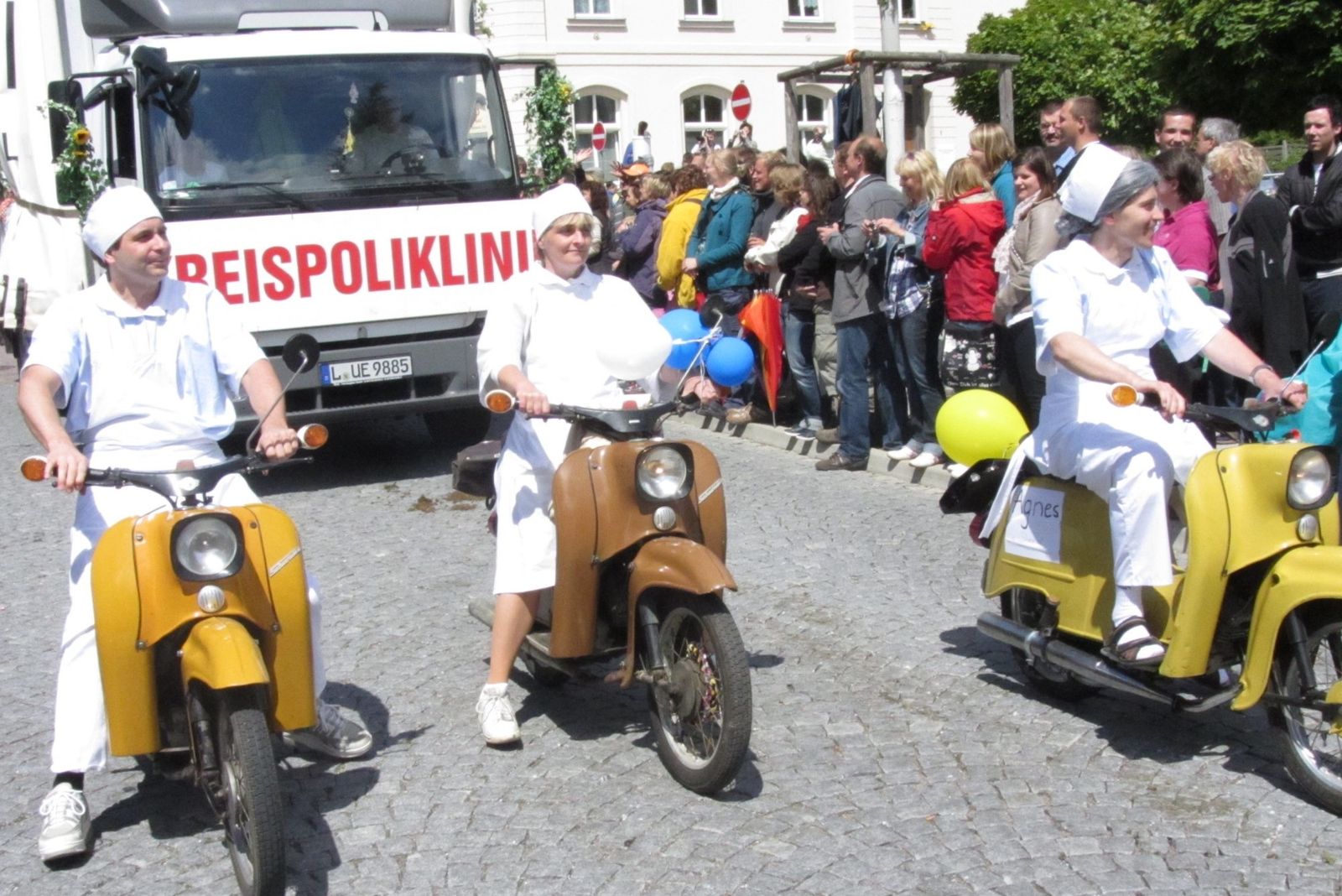 Festzug Geithain21