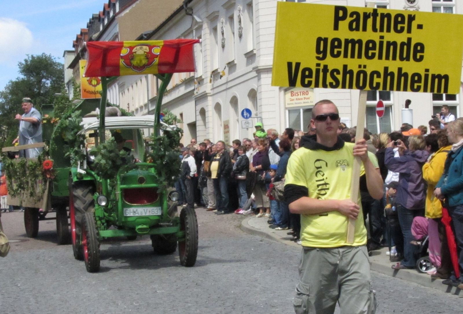 FestzugVH01