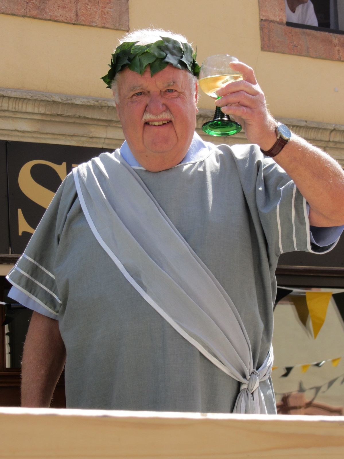 FestzugVH07