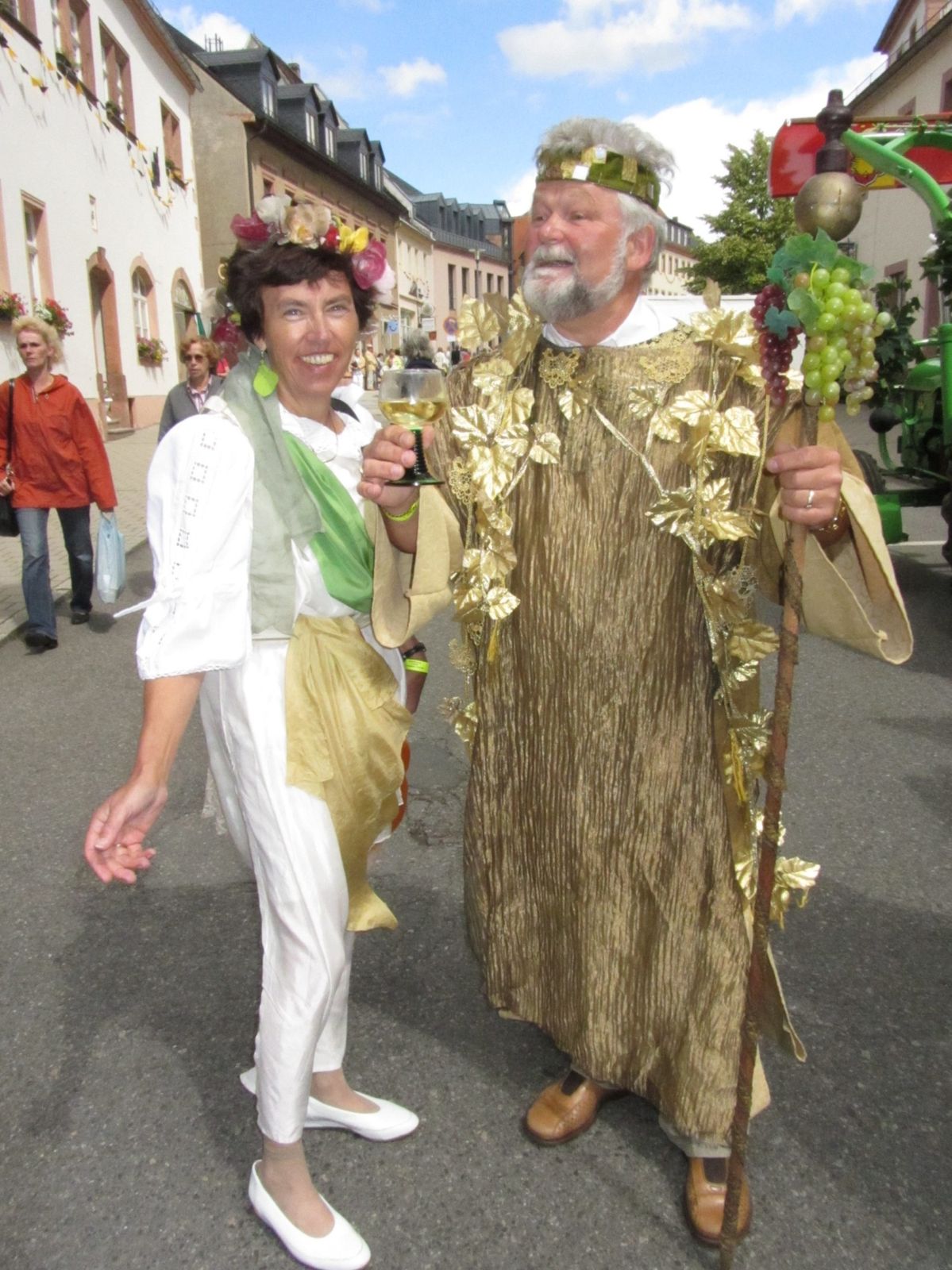 FestzugVH08