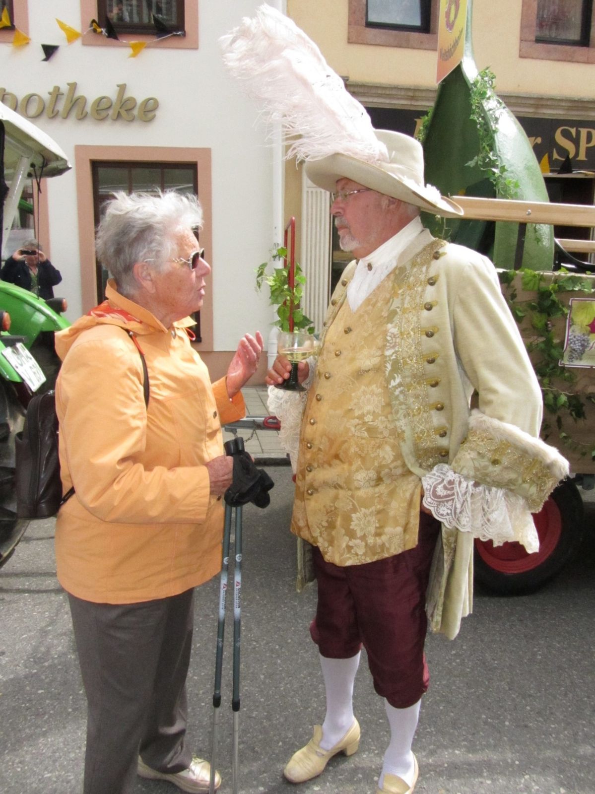 FestzugVH09