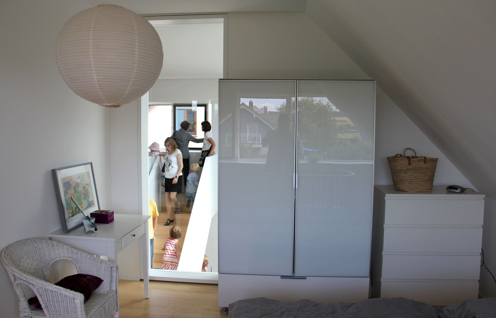 hauswieden02ToT04Schlafzimmer