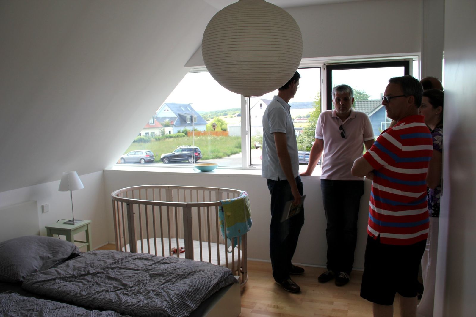 hauswieden02ToT04Schlafzimmer1