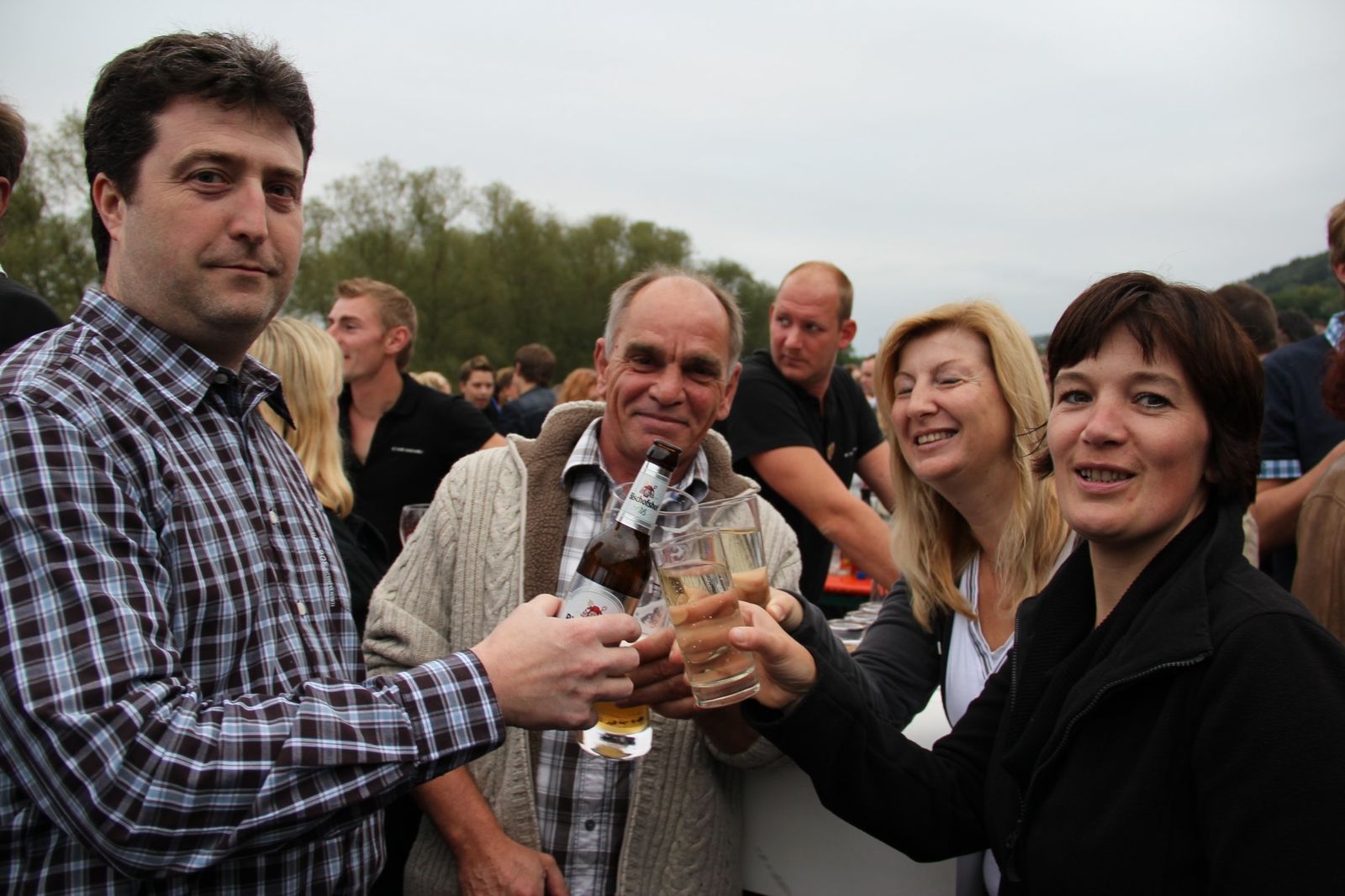 bayern3partyschiff009a