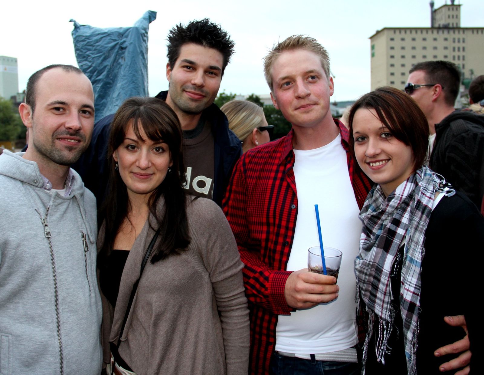 bayern3partyschiff048