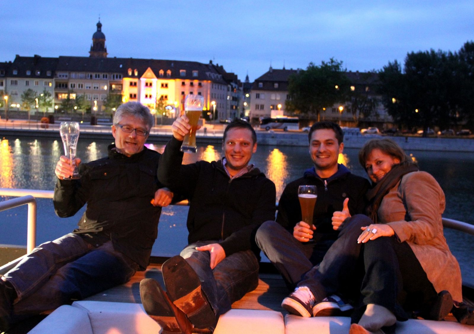 bayern3partyschiff069a