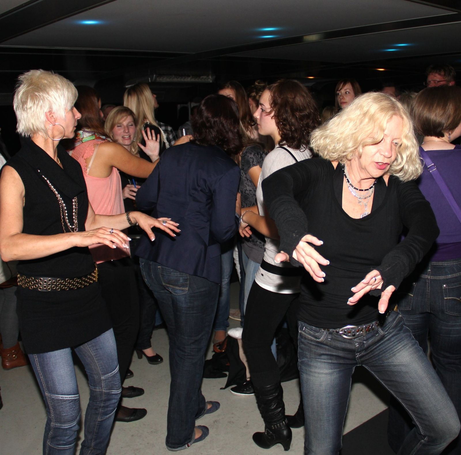 bayern3partyschiff086a