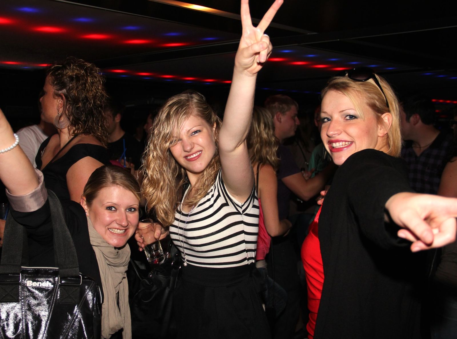 bayern3partyschiff097a