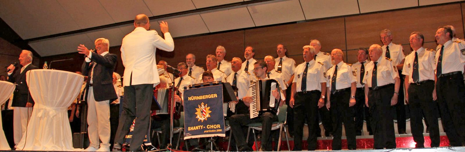 03RauchNeumannShantychor2