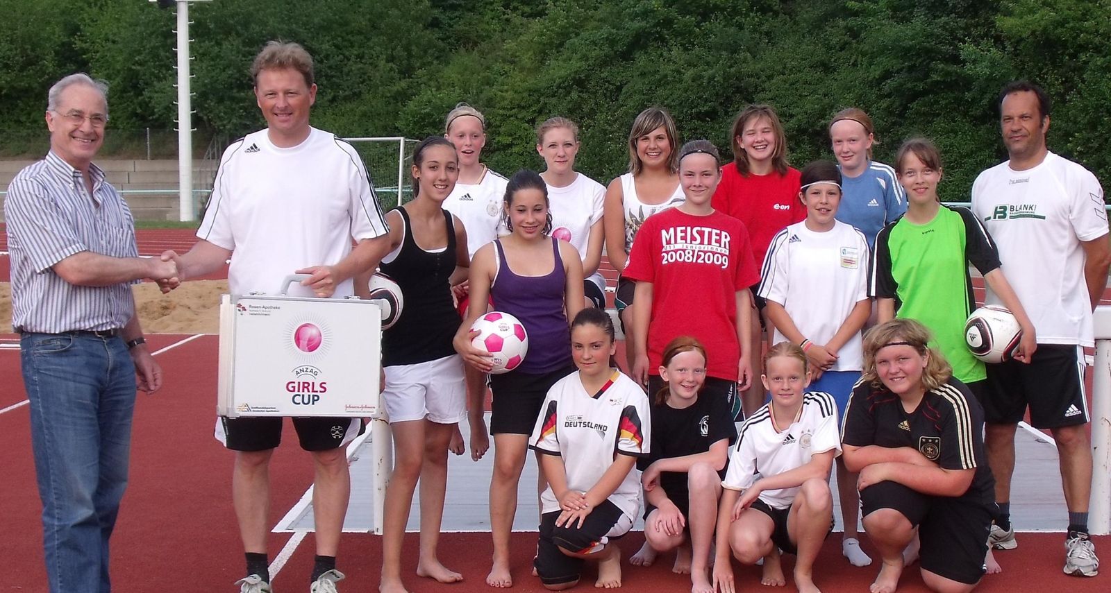 svvu15juniorinnen