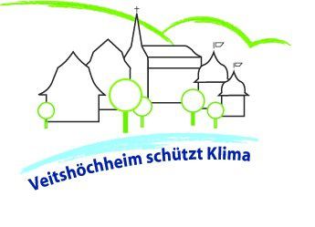LogoKlimaschutzVHH