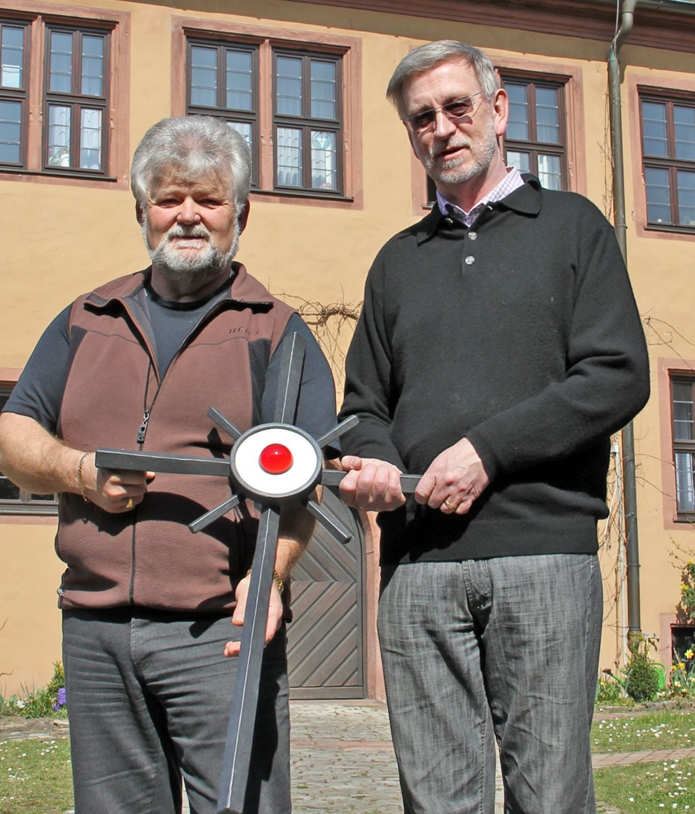 42+ Geithain Gartenanlage Tautenhainer Straße, Hier finden sie eine