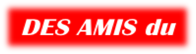 Des-amis.png