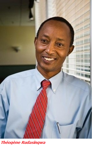 11-Rudasingwa.png