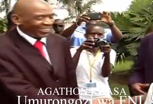 Agathon-Rwasa.PNG
