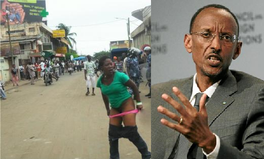 Kagame-Toronto.png