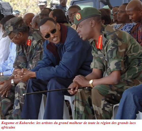 Kagame-kabarebe.png