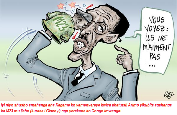 kagame-M23.png