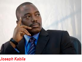 Kabila