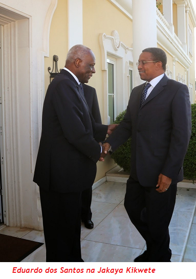 Dos-santos-et-kikwete.png