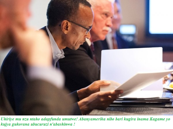 Abapfumu-ba-Kagame.png